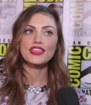 Filename=Phoebe_Tonkin_Interview__The_Originals__Interview_-_Comic_Con_2016_1410.jpg
Filesize=192KiB
Dimensions=1920x1080
Date added=Aug 19, 2018 Phoebe_Tonkin_Interview__The_Originals__Interview_-_Comic_Con_2016_1410.jpg