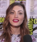 Filename=Phoebe_Tonkin_Interview__The_Originals__Interview_-_Comic_Con_2016_1412.jpg
Filesize=193KiB
Dimensions=1920x1080
Date added=Aug 19, 2018 Phoebe_Tonkin_Interview__The_Originals__Interview_-_Comic_Con_2016_1412.jpg