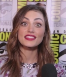 Filename=Phoebe_Tonkin_Interview__The_Originals__Interview_-_Comic_Con_2016_1413.jpg
Filesize=190KiB
Dimensions=1920x1080
Date added=Aug 19, 2018 Phoebe_Tonkin_Interview__The_Originals__Interview_-_Comic_Con_2016_1413.jpg