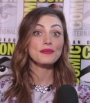 Filename=Phoebe_Tonkin_Interview__The_Originals__Interview_-_Comic_Con_2016_1415.jpg
Filesize=186KiB
Dimensions=1920x1080
Date added=Aug 19, 2018 Phoebe_Tonkin_Interview__The_Originals__Interview_-_Comic_Con_2016_1415.jpg