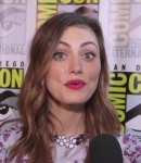 Filename=Phoebe_Tonkin_Interview__The_Originals__Interview_-_Comic_Con_2016_1417.jpg
Filesize=190KiB
Dimensions=1920x1080
Date added=Aug 19, 2018 Phoebe_Tonkin_Interview__The_Originals__Interview_-_Comic_Con_2016_1417.jpg