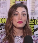 Filename=Phoebe_Tonkin_Interview__The_Originals__Interview_-_Comic_Con_2016_1418.jpg
Filesize=190KiB
Dimensions=1920x1080
Date added=Aug 19, 2018 Phoebe_Tonkin_Interview__The_Originals__Interview_-_Comic_Con_2016_1418.jpg