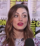 Filename=Phoebe_Tonkin_Interview__The_Originals__Interview_-_Comic_Con_2016_1420.jpg
Filesize=190KiB
Dimensions=1920x1080
Date added=Aug 19, 2018 Phoebe_Tonkin_Interview__The_Originals__Interview_-_Comic_Con_2016_1420.jpg