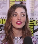 Filename=Phoebe_Tonkin_Interview__The_Originals__Interview_-_Comic_Con_2016_1421.jpg
Filesize=188KiB
Dimensions=1920x1080
Date added=Aug 19, 2018 Phoebe_Tonkin_Interview__The_Originals__Interview_-_Comic_Con_2016_1421.jpg