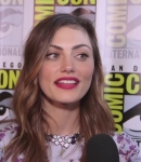 Filename=Phoebe_Tonkin_Interview__The_Originals__Interview_-_Comic_Con_2016_1423.jpg
Filesize=189KiB
Dimensions=1920x1080
Date added=Aug 19, 2018 Phoebe_Tonkin_Interview__The_Originals__Interview_-_Comic_Con_2016_1423.jpg