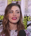 Filename=Phoebe_Tonkin_Interview__The_Originals__Interview_-_Comic_Con_2016_1425.jpg
Filesize=192KiB
Dimensions=1920x1080
Date added=Aug 19, 2018 Phoebe_Tonkin_Interview__The_Originals__Interview_-_Comic_Con_2016_1425.jpg