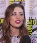 Filename=Phoebe_Tonkin_Interview__The_Originals__Interview_-_Comic_Con_2016_1426.jpg
Filesize=190KiB
Dimensions=1920x1080
Date added=Aug 19, 2018 Phoebe_Tonkin_Interview__The_Originals__Interview_-_Comic_Con_2016_1426.jpg