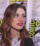 Filename=Phoebe_Tonkin_Interview__The_Originals__Interview_-_Comic_Con_2016_1430.jpg
Filesize=191KiB
Dimensions=1920x1080
Date added=Aug 19, 2018 Phoebe_Tonkin_Interview__The_Originals__Interview_-_Comic_Con_2016_1430.jpg