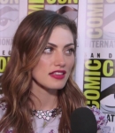 Filename=Phoebe_Tonkin_Interview__The_Originals__Interview_-_Comic_Con_2016_1432.jpg
Filesize=190KiB
Dimensions=1920x1080
Date added=Aug 19, 2018 Phoebe_Tonkin_Interview__The_Originals__Interview_-_Comic_Con_2016_1432.jpg