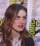 Filename=Phoebe_Tonkin_Interview__The_Originals__Interview_-_Comic_Con_2016_1434.jpg
Filesize=187KiB
Dimensions=1920x1080
Date added=Aug 19, 2018 Phoebe_Tonkin_Interview__The_Originals__Interview_-_Comic_Con_2016_1434.jpg