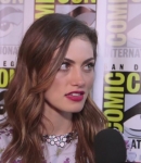 Filename=Phoebe_Tonkin_Interview__The_Originals__Interview_-_Comic_Con_2016_1435.jpg
Filesize=190KiB
Dimensions=1920x1080
Date added=Aug 19, 2018 Phoebe_Tonkin_Interview__The_Originals__Interview_-_Comic_Con_2016_1435.jpg