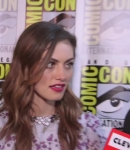 Filename=Phoebe_Tonkin_Interview__The_Originals__Interview_-_Comic_Con_2016_1442.jpg
Filesize=179KiB
Dimensions=1920x1080
Date added=Aug 19, 2018 Phoebe_Tonkin_Interview__The_Originals__Interview_-_Comic_Con_2016_1442.jpg