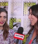 Filename=Phoebe_Tonkin_Interview__The_Originals__Interview_-_Comic_Con_2016_1451.jpg
Filesize=241KiB
Dimensions=1920x1080
Date added=Aug 19, 2018 Phoebe_Tonkin_Interview__The_Originals__Interview_-_Comic_Con_2016_1451.jpg
