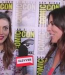 Filename=Phoebe_Tonkin_Interview__The_Originals__Interview_-_Comic_Con_2016_1454.jpg
Filesize=235KiB
Dimensions=1920x1080
Date added=Aug 19, 2018 Phoebe_Tonkin_Interview__The_Originals__Interview_-_Comic_Con_2016_1454.jpg