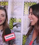 Filename=Phoebe_Tonkin_Interview__The_Originals__Interview_-_Comic_Con_2016_1458.jpg
Filesize=236KiB
Dimensions=1920x1080
Date added=Aug 19, 2018 Phoebe_Tonkin_Interview__The_Originals__Interview_-_Comic_Con_2016_1458.jpg