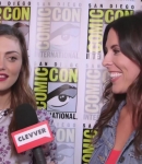 Filename=Phoebe_Tonkin_Interview__The_Originals__Interview_-_Comic_Con_2016_1460.jpg
Filesize=231KiB
Dimensions=1920x1080
Date added=Aug 19, 2018 Phoebe_Tonkin_Interview__The_Originals__Interview_-_Comic_Con_2016_1460.jpg