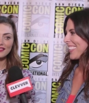 Filename=Phoebe_Tonkin_Interview__The_Originals__Interview_-_Comic_Con_2016_1461.jpg
Filesize=233KiB
Dimensions=1920x1080
Date added=Aug 19, 2018 Phoebe_Tonkin_Interview__The_Originals__Interview_-_Comic_Con_2016_1461.jpg