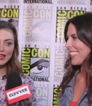 Filename=Phoebe_Tonkin_Interview__The_Originals__Interview_-_Comic_Con_2016_1463.jpg
Filesize=239KiB
Dimensions=1920x1080
Date added=Aug 19, 2018 Phoebe_Tonkin_Interview__The_Originals__Interview_-_Comic_Con_2016_1463.jpg