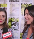 Filename=Phoebe_Tonkin_Interview__The_Originals__Interview_-_Comic_Con_2016_1464.jpg
Filesize=235KiB
Dimensions=1920x1080
Date added=Aug 19, 2018 Phoebe_Tonkin_Interview__The_Originals__Interview_-_Comic_Con_2016_1464.jpg