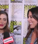 Filename=Phoebe_Tonkin_Interview__The_Originals__Interview_-_Comic_Con_2016_1465.jpg
Filesize=236KiB
Dimensions=1920x1080
Date added=Aug 19, 2018 Phoebe_Tonkin_Interview__The_Originals__Interview_-_Comic_Con_2016_1465.jpg