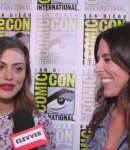Filename=Phoebe_Tonkin_Interview__The_Originals__Interview_-_Comic_Con_2016_1466.jpg
Filesize=238KiB
Dimensions=1920x1080
Date added=Aug 19, 2018 Phoebe_Tonkin_Interview__The_Originals__Interview_-_Comic_Con_2016_1466.jpg