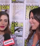 Filename=Phoebe_Tonkin_Interview__The_Originals__Interview_-_Comic_Con_2016_1468.jpg
Filesize=240KiB
Dimensions=1920x1080
Date added=Aug 19, 2018 Phoebe_Tonkin_Interview__The_Originals__Interview_-_Comic_Con_2016_1468.jpg