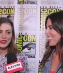 Filename=Phoebe_Tonkin_Interview__The_Originals__Interview_-_Comic_Con_2016_1470.jpg
Filesize=242KiB
Dimensions=1920x1080
Date added=Aug 19, 2018 Phoebe_Tonkin_Interview__The_Originals__Interview_-_Comic_Con_2016_1470.jpg
