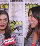 Filename=Phoebe_Tonkin_Interview__The_Originals__Interview_-_Comic_Con_2016_1471.jpg
Filesize=242KiB
Dimensions=1920x1080
Date added=Aug 19, 2018 Phoebe_Tonkin_Interview__The_Originals__Interview_-_Comic_Con_2016_1471.jpg