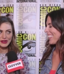 Filename=Phoebe_Tonkin_Interview__The_Originals__Interview_-_Comic_Con_2016_1472.jpg
Filesize=241KiB
Dimensions=1920x1080
Date added=Aug 19, 2018 Phoebe_Tonkin_Interview__The_Originals__Interview_-_Comic_Con_2016_1472.jpg