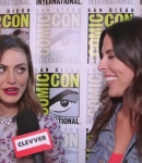 Filename=Phoebe_Tonkin_Interview__The_Originals__Interview_-_Comic_Con_2016_1473.jpg
Filesize=241KiB
Dimensions=1920x1080
Date added=Aug 19, 2018 Phoebe_Tonkin_Interview__The_Originals__Interview_-_Comic_Con_2016_1473.jpg