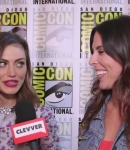 Filename=Phoebe_Tonkin_Interview__The_Originals__Interview_-_Comic_Con_2016_1474.jpg
Filesize=242KiB
Dimensions=1920x1080
Date added=Aug 19, 2018 Phoebe_Tonkin_Interview__The_Originals__Interview_-_Comic_Con_2016_1474.jpg