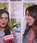 Filename=Phoebe_Tonkin_Interview__The_Originals__Interview_-_Comic_Con_2016_1477.jpg
Filesize=251KiB
Dimensions=1920x1080
Date added=Aug 19, 2018 Phoebe_Tonkin_Interview__The_Originals__Interview_-_Comic_Con_2016_1477.jpg