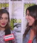 Filename=Phoebe_Tonkin_Interview__The_Originals__Interview_-_Comic_Con_2016_1478.jpg
Filesize=254KiB
Dimensions=1920x1080
Date added=Aug 19, 2018 Phoebe_Tonkin_Interview__The_Originals__Interview_-_Comic_Con_2016_1478.jpg
