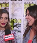 Filename=Phoebe_Tonkin_Interview__The_Originals__Interview_-_Comic_Con_2016_1479.jpg
Filesize=255KiB
Dimensions=1920x1080
Date added=Aug 19, 2018 Phoebe_Tonkin_Interview__The_Originals__Interview_-_Comic_Con_2016_1479.jpg