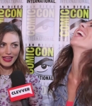 Filename=Phoebe_Tonkin_Interview__The_Originals__Interview_-_Comic_Con_2016_1483.jpg
Filesize=251KiB
Dimensions=1920x1080
Date added=Aug 19, 2018 Phoebe_Tonkin_Interview__The_Originals__Interview_-_Comic_Con_2016_1483.jpg