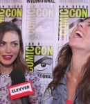 Filename=Phoebe_Tonkin_Interview__The_Originals__Interview_-_Comic_Con_2016_1484.jpg
Filesize=253KiB
Dimensions=1920x1080
Date added=Aug 19, 2018 Phoebe_Tonkin_Interview__The_Originals__Interview_-_Comic_Con_2016_1484.jpg