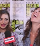 Filename=Phoebe_Tonkin_Interview__The_Originals__Interview_-_Comic_Con_2016_1485.jpg
Filesize=256KiB
Dimensions=1920x1080
Date added=Aug 19, 2018 Phoebe_Tonkin_Interview__The_Originals__Interview_-_Comic_Con_2016_1485.jpg