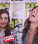 Filename=Phoebe_Tonkin_Interview__The_Originals__Interview_-_Comic_Con_2016_1486.jpg
Filesize=261KiB
Dimensions=1920x1080
Date added=Aug 19, 2018 Phoebe_Tonkin_Interview__The_Originals__Interview_-_Comic_Con_2016_1486.jpg