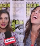 Filename=Phoebe_Tonkin_Interview__The_Originals__Interview_-_Comic_Con_2016_1487.jpg
Filesize=261KiB
Dimensions=1920x1080
Date added=Aug 19, 2018 Phoebe_Tonkin_Interview__The_Originals__Interview_-_Comic_Con_2016_1487.jpg