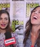 Filename=Phoebe_Tonkin_Interview__The_Originals__Interview_-_Comic_Con_2016_1488.jpg
Filesize=264KiB
Dimensions=1920x1080
Date added=Aug 19, 2018 Phoebe_Tonkin_Interview__The_Originals__Interview_-_Comic_Con_2016_1488.jpg