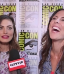 Filename=Phoebe_Tonkin_Interview__The_Originals__Interview_-_Comic_Con_2016_1490.jpg
Filesize=263KiB
Dimensions=1920x1080
Date added=Aug 19, 2018 Phoebe_Tonkin_Interview__The_Originals__Interview_-_Comic_Con_2016_1490.jpg
