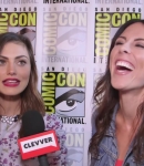 Filename=Phoebe_Tonkin_Interview__The_Originals__Interview_-_Comic_Con_2016_1491.jpg
Filesize=256KiB
Dimensions=1920x1080
Date added=Aug 19, 2018 Phoebe_Tonkin_Interview__The_Originals__Interview_-_Comic_Con_2016_1491.jpg