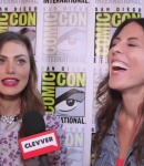 Filename=Phoebe_Tonkin_Interview__The_Originals__Interview_-_Comic_Con_2016_1492.jpg
Filesize=249KiB
Dimensions=1920x1080
Date added=Aug 19, 2018 Phoebe_Tonkin_Interview__The_Originals__Interview_-_Comic_Con_2016_1492.jpg