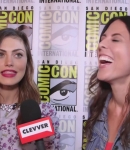 Filename=Phoebe_Tonkin_Interview__The_Originals__Interview_-_Comic_Con_2016_1493.jpg
Filesize=251KiB
Dimensions=1920x1080
Date added=Aug 19, 2018 Phoebe_Tonkin_Interview__The_Originals__Interview_-_Comic_Con_2016_1493.jpg