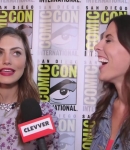 Filename=Phoebe_Tonkin_Interview__The_Originals__Interview_-_Comic_Con_2016_1494.jpg
Filesize=240KiB
Dimensions=1920x1080
Date added=Aug 19, 2018 Phoebe_Tonkin_Interview__The_Originals__Interview_-_Comic_Con_2016_1494.jpg