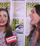 Filename=Phoebe_Tonkin_Interview__The_Originals__Interview_-_Comic_Con_2016_1495.jpg
Filesize=243KiB
Dimensions=1920x1080
Date added=Aug 19, 2018 Phoebe_Tonkin_Interview__The_Originals__Interview_-_Comic_Con_2016_1495.jpg