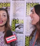 Filename=Phoebe_Tonkin_Interview__The_Originals__Interview_-_Comic_Con_2016_1498.jpg
Filesize=247KiB
Dimensions=1920x1080
Date added=Aug 19, 2018 Phoebe_Tonkin_Interview__The_Originals__Interview_-_Comic_Con_2016_1498.jpg