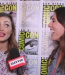 Filename=Phoebe_Tonkin_Interview__The_Originals__Interview_-_Comic_Con_2016_1499.jpg
Filesize=251KiB
Dimensions=1920x1080
Date added=Aug 19, 2018 Phoebe_Tonkin_Interview__The_Originals__Interview_-_Comic_Con_2016_1499.jpg