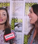 Filename=Phoebe_Tonkin_Interview__The_Originals__Interview_-_Comic_Con_2016_1500.jpg
Filesize=247KiB
Dimensions=1920x1080
Date added=Aug 19, 2018 Phoebe_Tonkin_Interview__The_Originals__Interview_-_Comic_Con_2016_1500.jpg