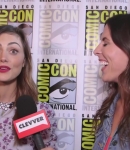 Filename=Phoebe_Tonkin_Interview__The_Originals__Interview_-_Comic_Con_2016_1501.jpg
Filesize=248KiB
Dimensions=1920x1080
Date added=Aug 19, 2018 Phoebe_Tonkin_Interview__The_Originals__Interview_-_Comic_Con_2016_1501.jpg